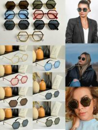 Picture of Valentino Sunglasses _SKUfw54039438fw